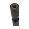 Komatsu SPOOL, KOMATSU OEM 5046040 5046040 - alternate 4