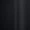 Fab Glass And Mirror Matte Black Shower Door for Walk in Shower 56-60in W x 58in H, Sliding Bathroom Door with SHSS8M60X58MB - alternate 6