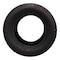 Antego 205/50-10 4 Ply Single Golf Cart Tires T16042055010 - alternate 1