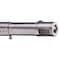 Mr Bar-B-Q Products Mr. BAR-B-Q Burner Tube, Stainless Steel, For: Grills 00363Y - alternate 3