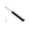 Fcs Struts Shock Absorber DT348015 - alternate 2