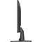 Planar 27IN WIDE BLACK FHD IPS LED LCD, NARROW BEZEL, VGA, HDMI, DP, SPEAKERS 998-2122-00 - alternate 4