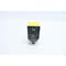 Banner Photoelectric Emitter 10-30V-Dc Q406EQ - alternate 5
