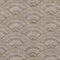 Homeroots 10' X 14' Brown Beige And Taupe Geometric Washable Indoor Outdoor Area Rug 615193 - alternate 7