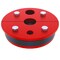 K2 Pumps 6 in. Well Seal, 1-1/4 in. Single Drop, Model AWS1600125K - alternate 4