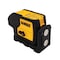 Dewalt Green Beam 3 Spot Lasers DW083CG - alternate 4