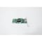 Hp DUAL PORT ADAPTER NC360T - alternate 1