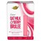 Dove Oat Milk and Berry Brulee Plant Milk Moisture Cleansing Bar Soap, 5 Ounce, 72PK 64786882 - alternate 9