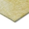 Homeroots 10' X 14' Gold And Yellow Nautical Washable Indoor Outdoor Area Rug 581736 - alternate 9