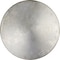 Auveco Bumper Bolt 7/16in-14 x 7/8in Stainless Steel Round Cap Head, 25PK 8626 - alternate 2