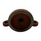 Agco BASE, AGCO OEM 104130A 104130A - alternate 5