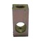 John Deere COUPLING, JOHN DEERE OEM A91125 A91125 - alternate 3