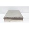 Sce STAINLESS ENCLOSURE 8IN 30IN 30IN SCE-30H3008SSLP - alternate 1