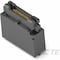 Te Connectivity MICT 900PLUG 38 ASSY .025 REC 1-5767017-1 - alternate 1