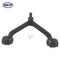 Skyward Automotive Products Suspension Control Arm and Ball Joint Assembly,  SK522638 - alternate 2