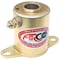 Ilc MERCURY OUTBOARD YEAR 1988 50 HP 4 CYL CHOKE SOLENOID Replacement Starter Solenoid MERC OB 1988 50 HP 4 CYL CHOKE SOLENOID - alternate 1