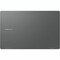 Samsung GALAXY BOOK5 360 15.6 U7-256V 16GB 512GB GRAY NP754QHA-KA2US - alternate 18