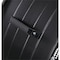 Denali Aire 42'' 2-Speed High Velocity Black Belt Drive Drum Fan 2DAFDRUMB42 - alternate 6
