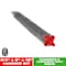 Diablo Rebar Demon 3/4 in. X 18 in. L Carbide Hammer Drill Bit SDS-Plus Shank DMAPL4260 - alternate 9