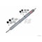 Kyb High Pressure Monotube Gas Shock,  KG54300 - alternate 2