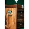 Gerstner Natural Walnut 11-Drawer Classic Set 2007-B2104-NW - alternate 7