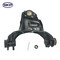 Skyward Automotive Products Suspension Control Arm and Ball Joint Assembly,  SK620173 - alternate 2