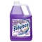Fabuloso 53058 128 oz. All Purpose Cleaner; Lavender Scent 171541 - alternate 1