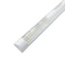 Beyond Led Technology YONAH 3rd Gen, LED Linkable Integrated Tube, Adj Wtt 18W-30W, 4200Lm, Adj CCT 3K-65K, 4ft, Strip Lens, 6PK 156830 - alternate 1