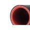 Hps Performance High Temp Reinforced Silicone Heater Coolant Hose Kit, Black,  57-1675H-BLK - alternate 3