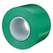 3M Floor Marking Tape, No Legend, 3 PK 971 - alternate 8