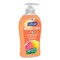 Softsoap Liquid Personal Soaps, Crisp Clean, Pump Bottle, 6 PK US03562A - alternate 9
