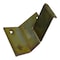 John Deere HOLDER, JOHN DEERE OEM Z78602 Z78602 - alternate 3