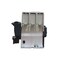 Brah Electric , Direct Replacement 250A 600V 3P with 480VAC Closing Coil for TeSys F Contactor LC1F150Q5 BLC1F150Q5 - alternate 3