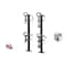 Buyers Products Trailer Accessories LT18 - alternate 5