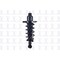 Fcs Struts Suspension Strut And Coil Spring Assembly 1355072L - alternate 5