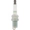 Ngk G-Power Platinum Spark Plug(Pr-Ea/Bx-4), 2685 2685 - alternate 1