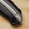 Stanley Utility Knife Utility, 6 1/2 in L 10-788 - alternate 12