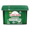 Cascade ActionPacs, Fresh Scent, 20 oz Tub, 43 Pacs 98208PK - alternate 1
