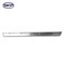 Skyward Automotive Products Bumper Trim,  SK601671 - alternate 2