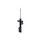 Fcs Struts Suspension Strut 334565R - alternate 3