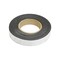 Auveco 5/32in x 1in x 10 Feet Peel-Bak Neoprene Sponge Weather Stripping 4804 - alternate 3