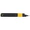 Klein Tools Probe-PRO Tracing Probe VDV500-123 - alternate 6