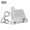 Skyward Automotive Products Engine Oil Cooler,  SK117128 - alternate 1