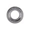 Auveco Nutsert 3/8in-16 USS, 10PK 10288 - alternate 2