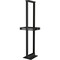Liebert Rack Mount for UPS 2POSTRMKIT - alternate 1