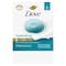 Dove Hydrating Beauty Bar, 15 Ounce, 8PK 62733052 - alternate 6