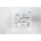 Automation Direct INDUCTIVE PROXIMITY SENSOR 10-30V-DC AM6-AP-3H - alternate 1