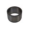 John Deere SLEEVE, JOHN DEERE OEM 826878400 826878400 - alternate 1