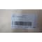 Bray PNEUMATIC STEEL LUGGED BUTTERFLY VALVE 3IN 430300-11001466 - alternate 7