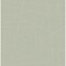 A-Street Prints Alcott Sage Dotted Wallpaper 4141-27124 - alternate 1